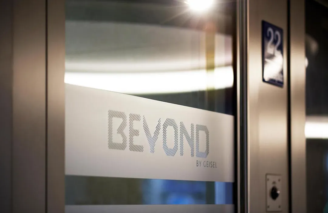 BEYOND by Geisel-1
